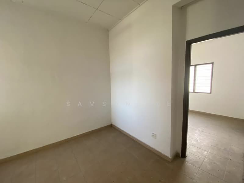 2-storey Terraced House for Sale in Alam Perdana (Puncak Alam) - Samson Lee - Interior - PropertyGuru.com.my