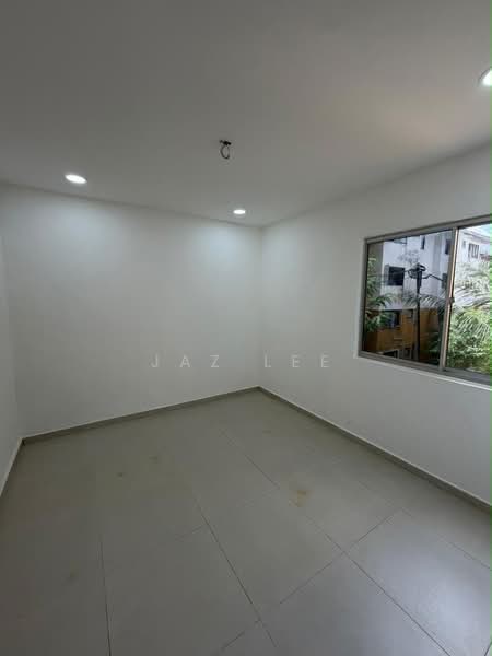 Soho untuk Dijual di Bandar Selesa Jaya (Skudai) - Jaz Lee - PropertyGuru.com.my