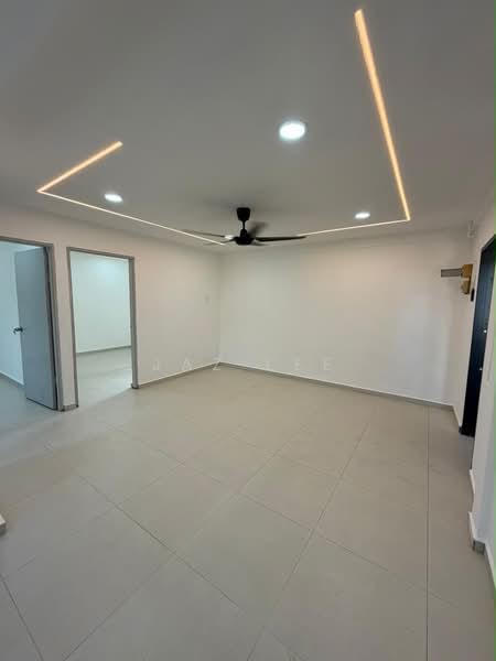 Soho untuk Dijual di Bandar Selesa Jaya (Skudai) - Jaz Lee - PropertyGuru.com.my