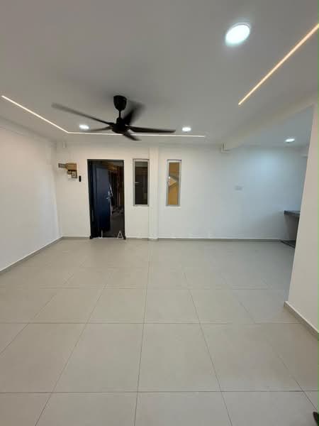Soho untuk Dijual di Bandar Selesa Jaya (Skudai) - Jaz Lee - PropertyGuru.com.my