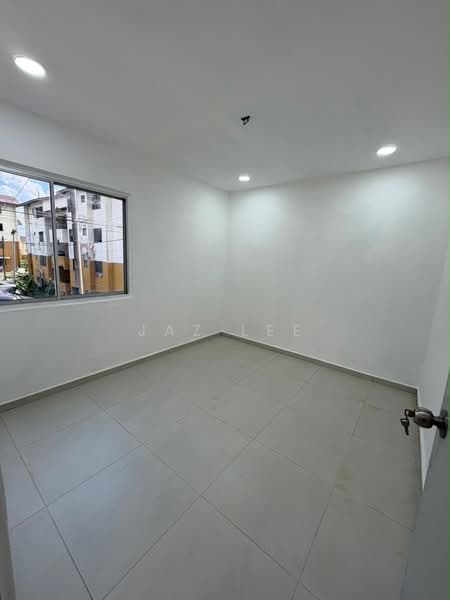 Soho untuk Dijual di Bandar Selesa Jaya (Skudai) - Jaz Lee - PropertyGuru.com.my