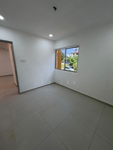 Soho untuk Dijual di Bandar Selesa Jaya (Skudai) - Jaz Lee - PropertyGuru.com.my