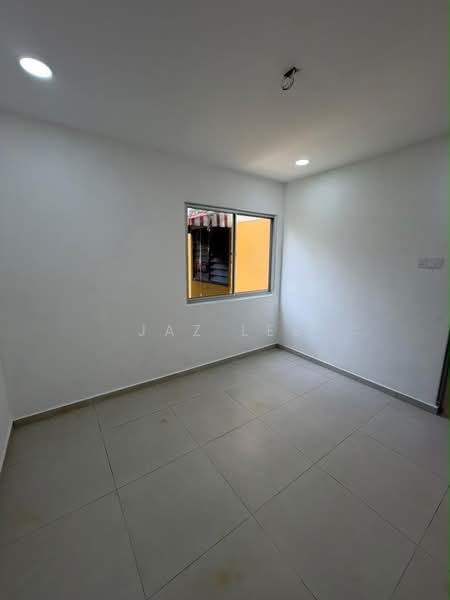 Soho untuk Dijual di Bandar Selesa Jaya (Skudai) - Jaz Lee - PropertyGuru.com.my