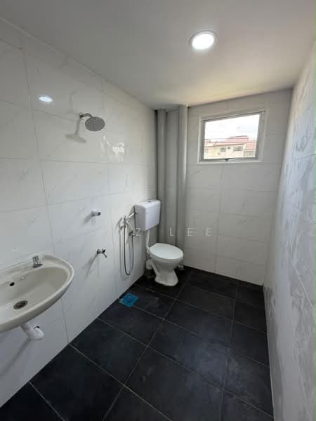 Soho untuk Dijual di Bandar Selesa Jaya (Skudai) - Jaz Lee - PropertyGuru.com.my