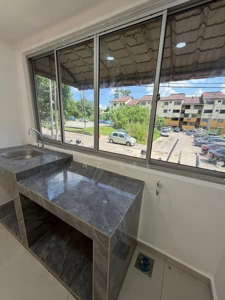 Soho untuk Dijual di Bandar Selesa Jaya (Skudai) - Jaz Lee - PropertyGuru.com.my