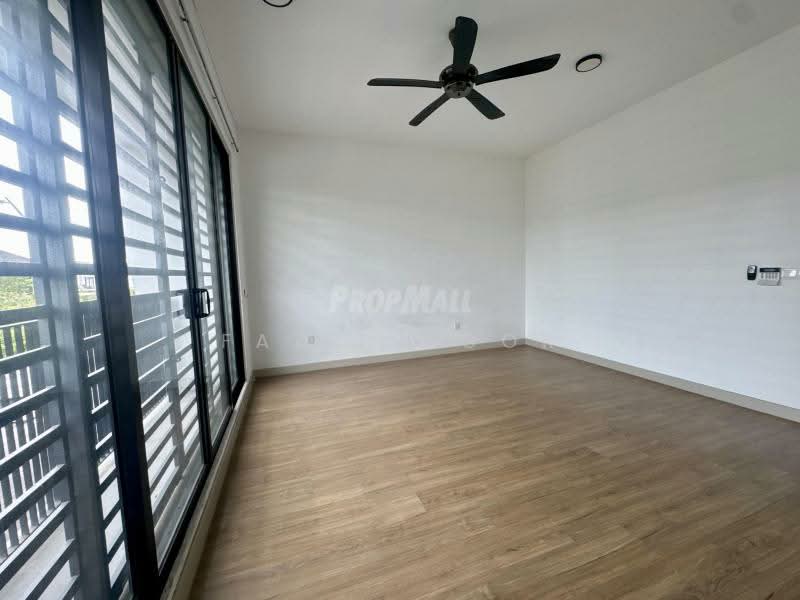 2-storey Terraced House for Sale in Elmina (Shah Alam) - Fazie Noor - Interior - PropertyGuru.com.my