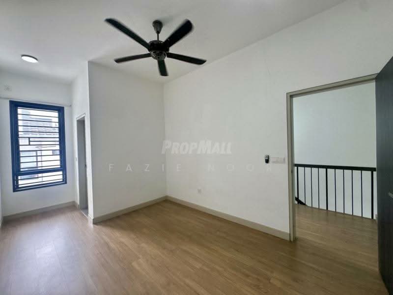 2-storey Terraced House for Sale in Elmina (Shah Alam) - Fazie Noor - Interior - PropertyGuru.com.my