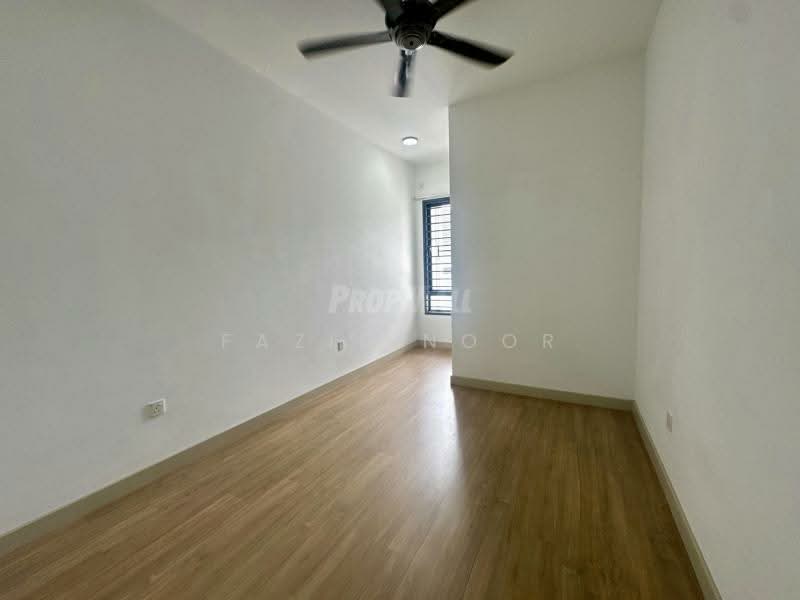 2-storey Terraced House for Sale in Elmina (Shah Alam) - Fazie Noor - Interior - PropertyGuru.com.my