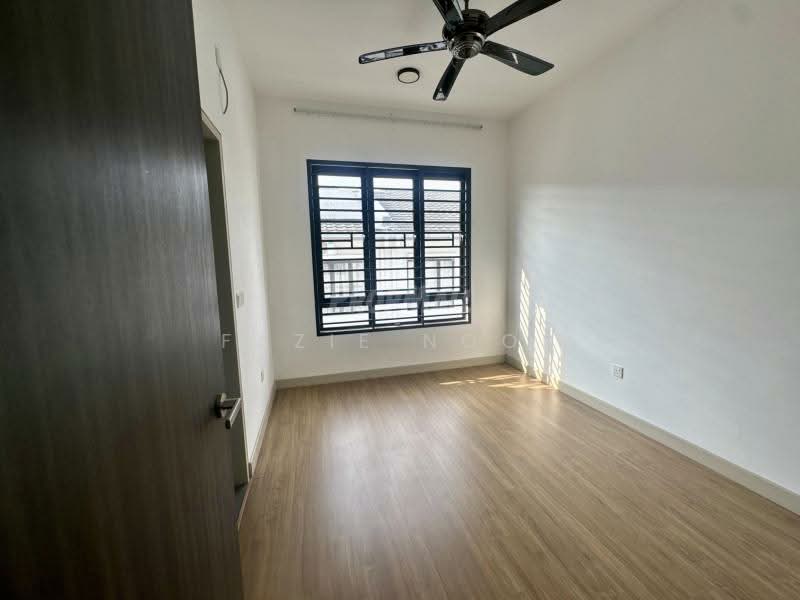 2-storey Terraced House for Sale in Elmina (Shah Alam) - Fazie Noor - Interior - PropertyGuru.com.my