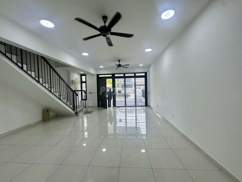 2-storey Terraced House for Sale in Elmina (Shah Alam) - Fazie Noor - Interior - PropertyGuru.com.my
