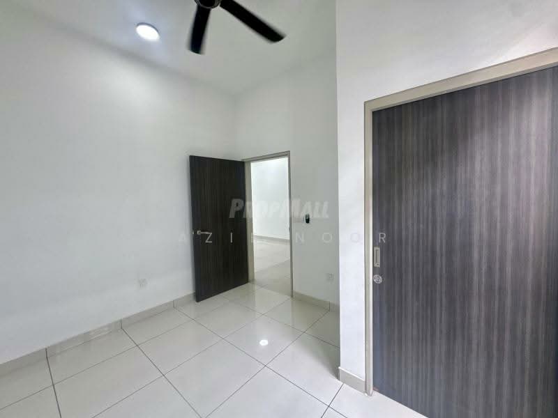 2-storey Terraced House for Sale in Elmina (Shah Alam) - Fazie Noor - Interior - PropertyGuru.com.my