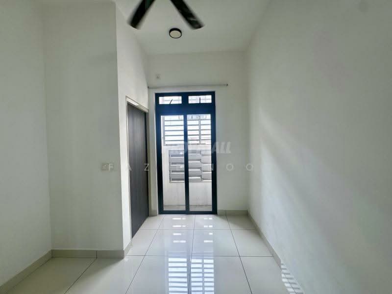2-storey Terraced House for Sale in Elmina (Shah Alam) - Fazie Noor - Interior - PropertyGuru.com.my