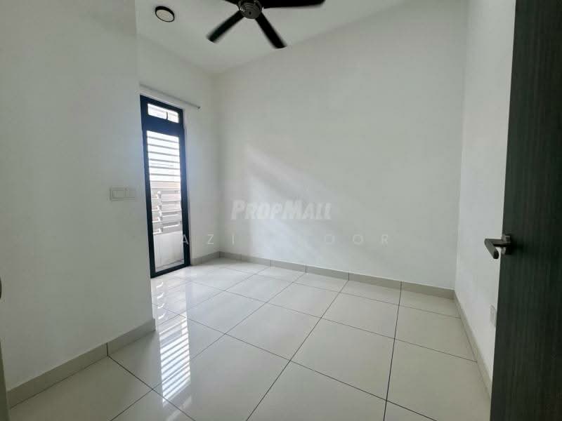 2-storey Terraced House for Sale in Elmina (Shah Alam) - Fazie Noor - Interior - PropertyGuru.com.my