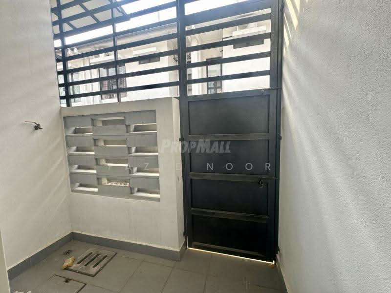2-storey Terraced House for Sale in Elmina (Shah Alam) - Fazie Noor - PropertyGuru.com.my