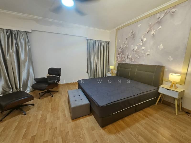 Kondominium untuk Disewa di 202 DC (Desa Cahaya) - Alan Wong - Bedroom - PropertyGuru.com.my