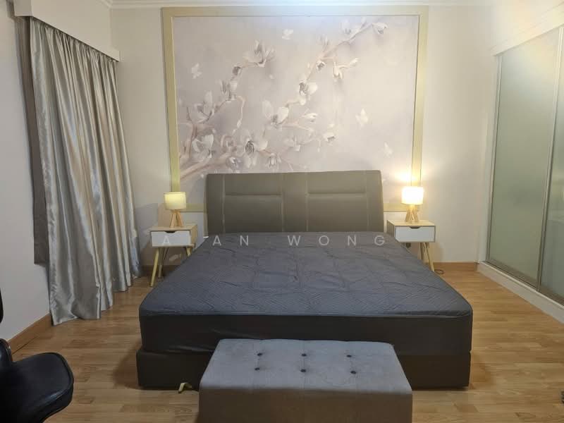 Kondominium untuk Disewa di 202 DC (Desa Cahaya) - Alan Wong - Bedroom - PropertyGuru.com.my