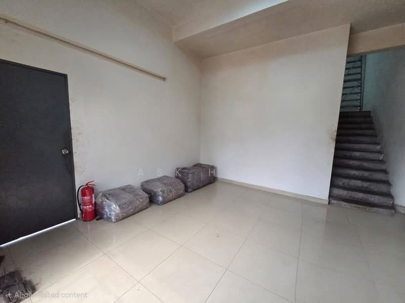 Factory for Sale in Skudai (Johor) - Ask Hon - PropertyGuru.com.my