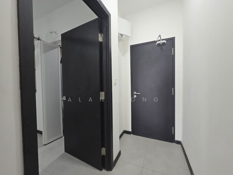 Service Residence for Rent at Neu Suites - Alan Hong - Interior - PropertyGuru.com.my