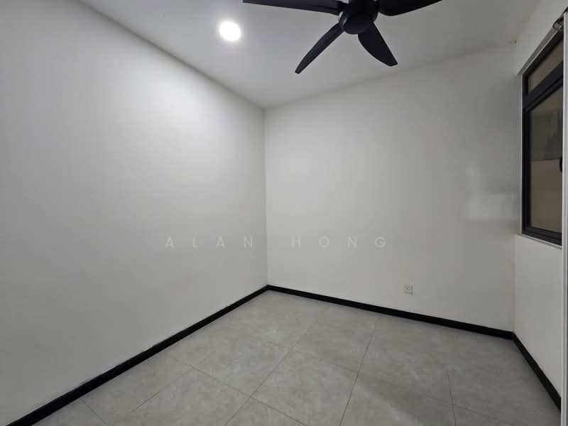 Service Residence for Rent at Neu Suites - Alan Hong - Interior - PropertyGuru.com.my