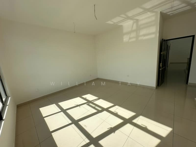 Rumah Kluster untuk Dijual di Mutiara Rini (Skudai) - William Tay - Interior - PropertyGuru.com.my