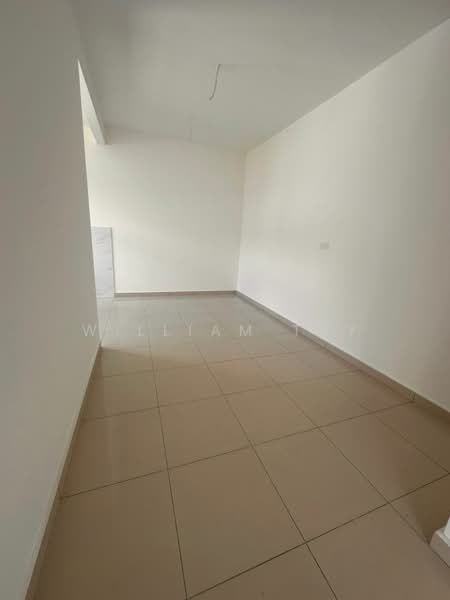 Rumah Kluster untuk Dijual di Mutiara Rini (Skudai) - William Tay - Interior - PropertyGuru.com.my