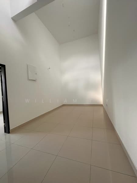 Rumah Kluster untuk Dijual di Mutiara Rini (Skudai) - William Tay - Interior - PropertyGuru.com.my