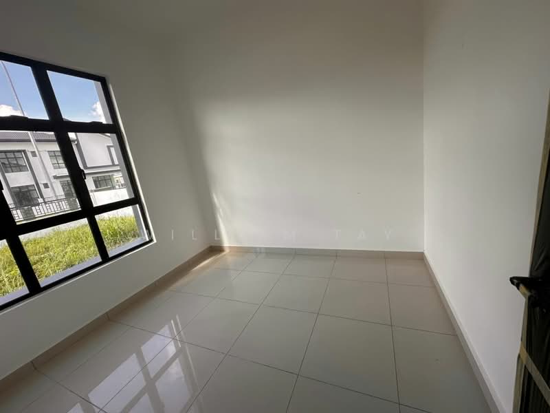 Rumah Kluster untuk Dijual di Mutiara Rini (Skudai) - William Tay - Interior - PropertyGuru.com.my