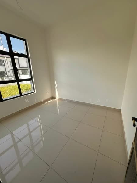 Rumah Kluster untuk Dijual di Mutiara Rini (Skudai) - William Tay - Interior - PropertyGuru.com.my