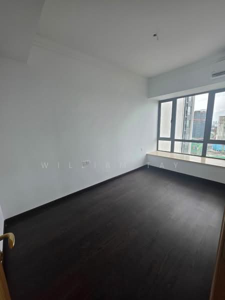 2-storey Terraced House for Sale in Setia Eco Cascadia (Tebrau) - William Tay - Interior - PropertyGuru.com.my