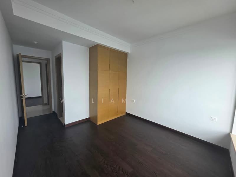 2-storey Terraced House for Sale in Setia Eco Cascadia (Tebrau) - William Tay - Interior - PropertyGuru.com.my