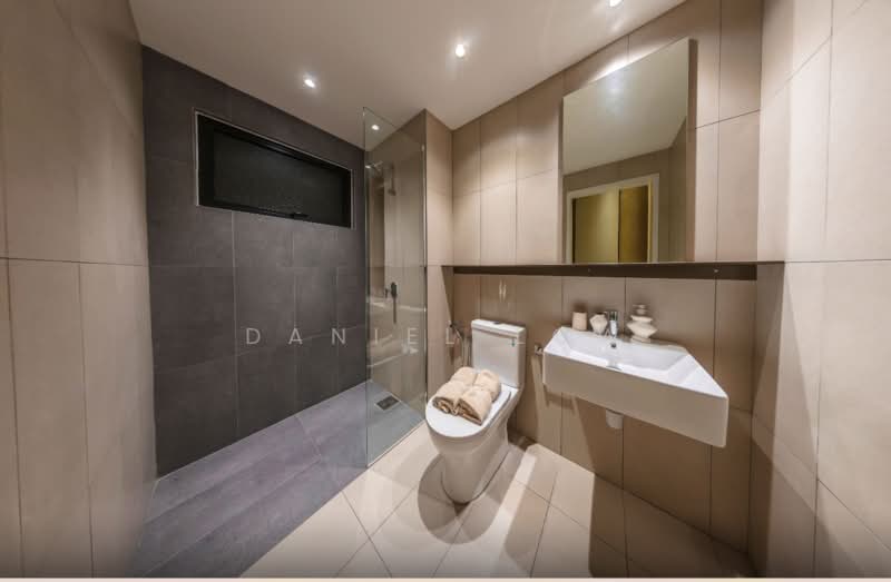Service Residence for Sale at The Aldenz - Daniel Low - Bathroom - PropertyGuru.com.my