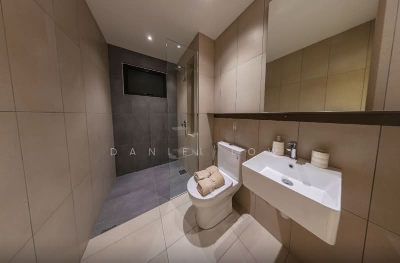 Service Residence for Sale at The Aldenz - Daniel Low - Bathroom - PropertyGuru.com.my