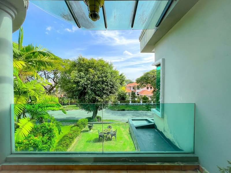 Rumah Berkembar untuk Dijual di Seksyen 13 (Shah Alam) - Adzura Zamedin - PropertyGuru.com.my