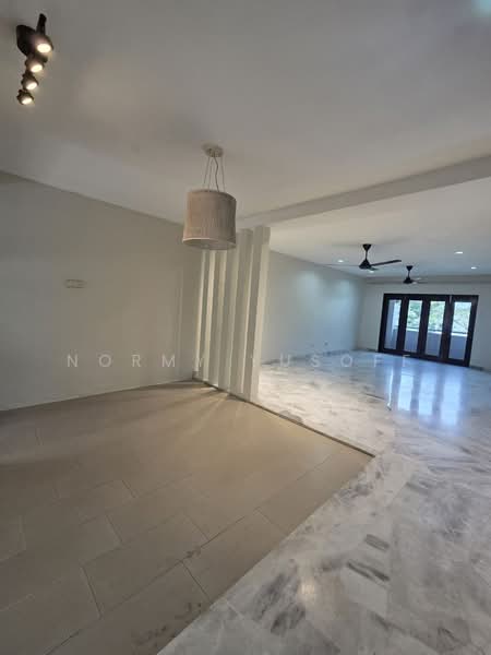 Condominium for Sale at Sri Alam Condominium - Normy Yusoff - PropertyGuru.com.my