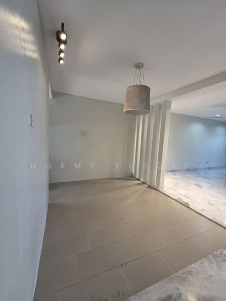 Condominium for Sale at Sri Alam Condominium - Normy Yusoff - PropertyGuru.com.my