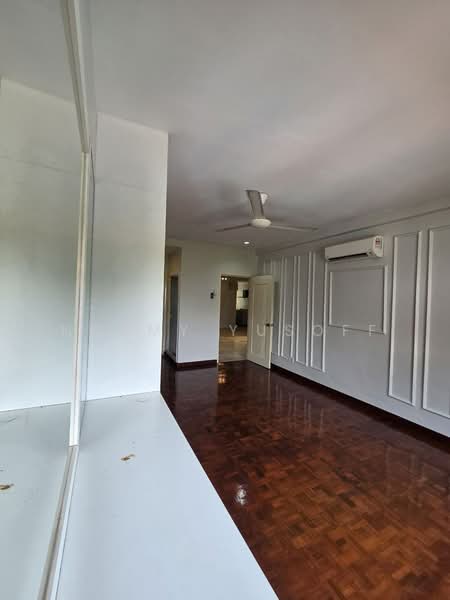 Condominium for Sale at Sri Alam Condominium - Normy Yusoff - PropertyGuru.com.my