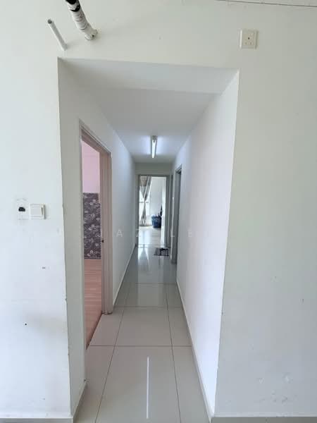 Soho untuk Dijual di Taman Perling (Perling) - Jaz Lee - PropertyGuru.com.my