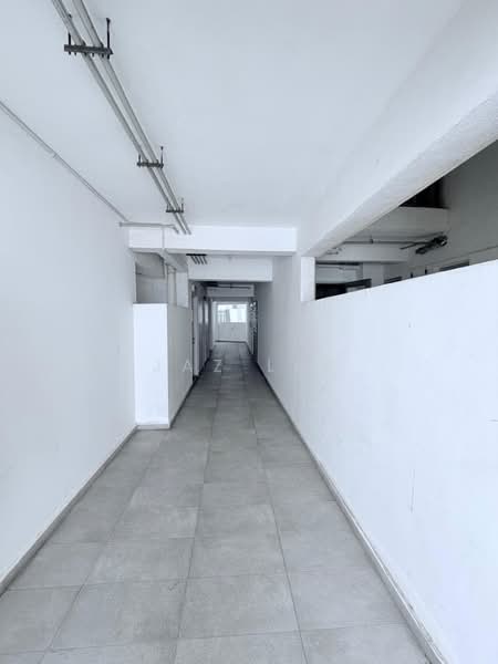 Soho untuk Dijual di Taman Perling (Perling) - Jaz Lee - PropertyGuru.com.my