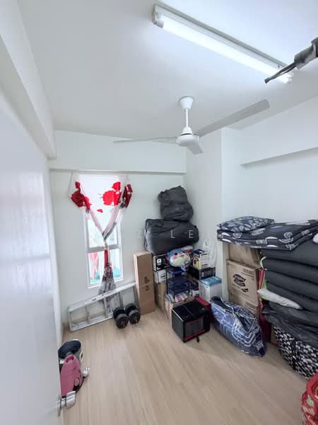Soho untuk Dijual di Taman Perling (Perling) - Jaz Lee - PropertyGuru.com.my
