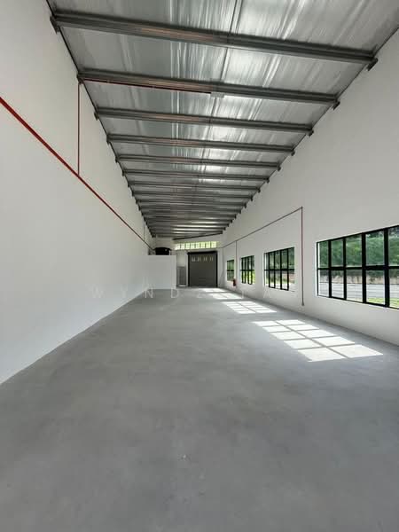 Kilang untuk Dijual di Kulai (Johor) - Wyndz Tan - Interior - PropertyGuru.com.my