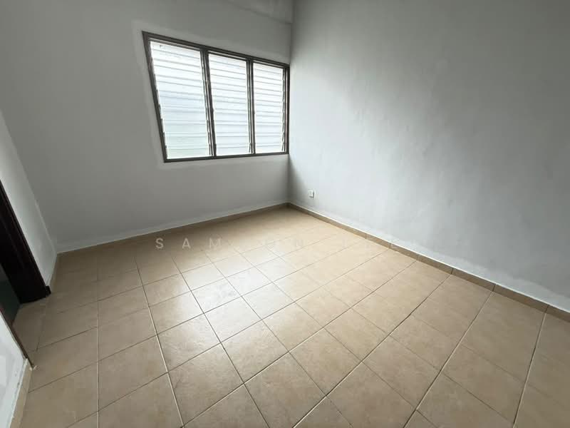 2-storey Terraced House for Sale in Alam Perdana (Puncak Alam) - Samson Lee - Interior - PropertyGuru.com.my