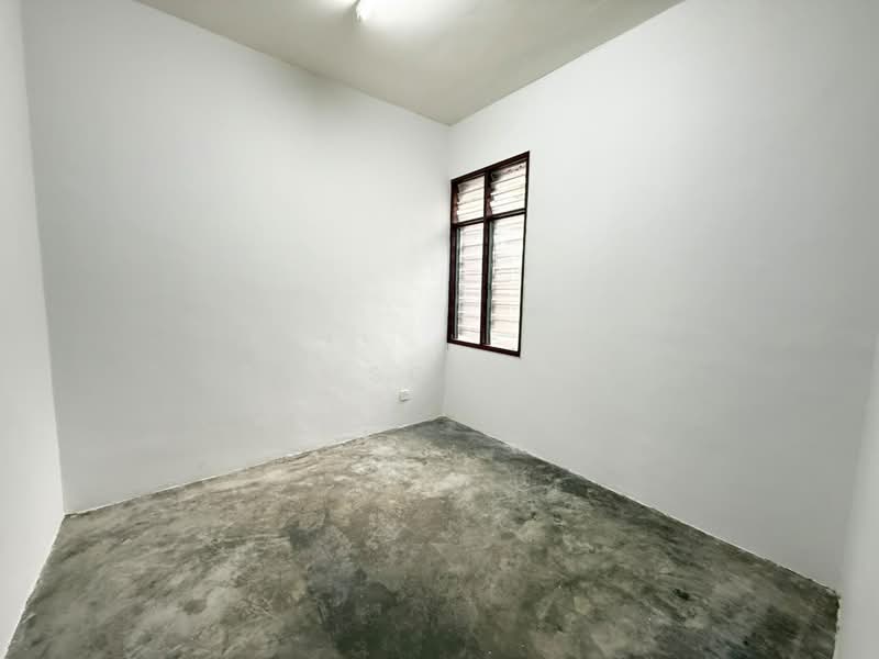 2-storey Terraced House for Sale in Alam Perdana (Puncak Alam) - Samson Lee - Interior - PropertyGuru.com.my