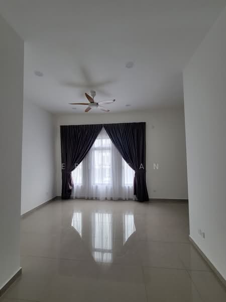 Rumah Teres 2 Tingkat untuk Disewa di Iskandar Puteri (Nusajaya) (Johor) - Eric Tan - PropertyGuru.com.my