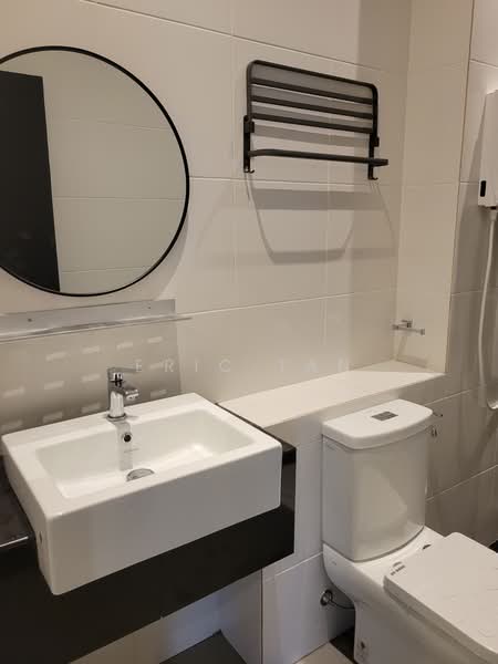 Rumah Teres 2 Tingkat untuk Disewa di Iskandar Puteri (Nusajaya) (Johor) - Eric Tan - PropertyGuru.com.my