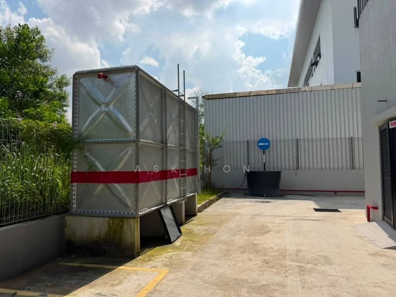Factory for Sale in Skudai (Johor) - Ask Hon - PropertyGuru.com.my