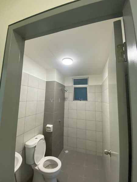 Service Residence for Rent at Nexus - Calvin Loke - PropertyGuru.com.my