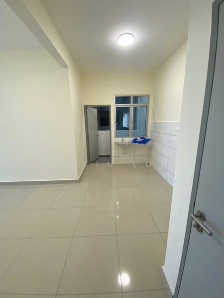Service Residence for Rent at Nexus - Calvin Loke - PropertyGuru.com.my