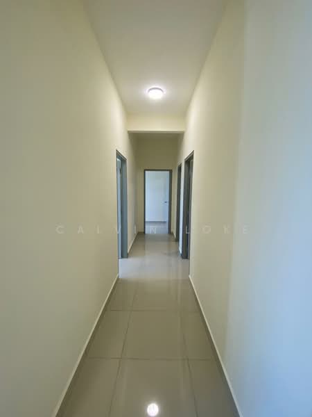 Service Residence for Rent at Nexus - Calvin Loke - PropertyGuru.com.my