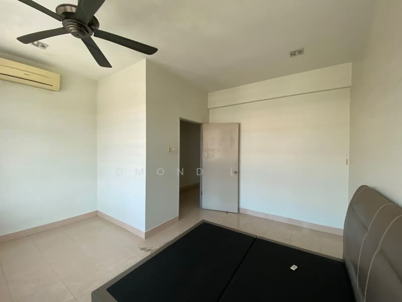 Rumah Teres 3-Tingkat untuk Dijual di Laman Rimbunan (Kepong) - Edmond Loke - Bedroom - PropertyGuru.com.my