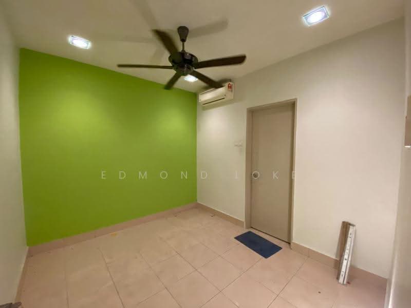 Rumah Teres 3-Tingkat untuk Dijual di Laman Rimbunan (Kepong) - Edmond Loke - Interior - PropertyGuru.com.my